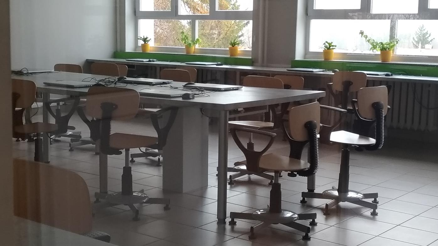 sprzęt sportowy lubelskie
